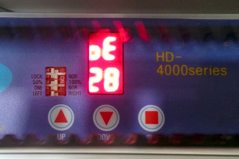 파일:140124 143944 001.jpg