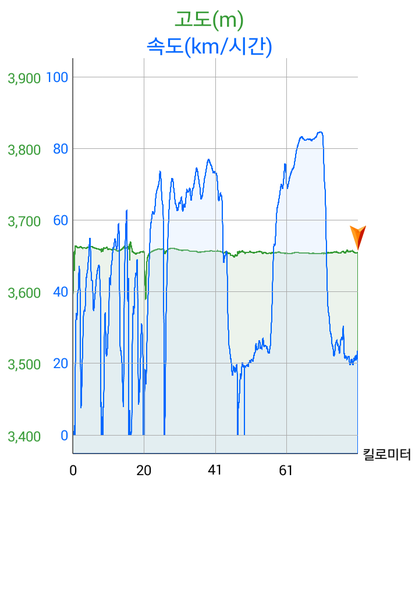 파일:200314 112010.png