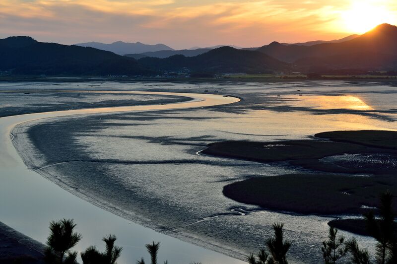 파일:220927 180752.jpg