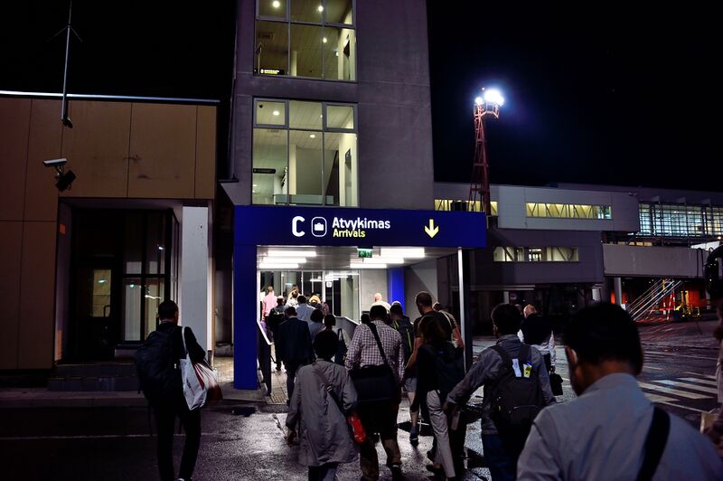 파일:230617 004946.jpg