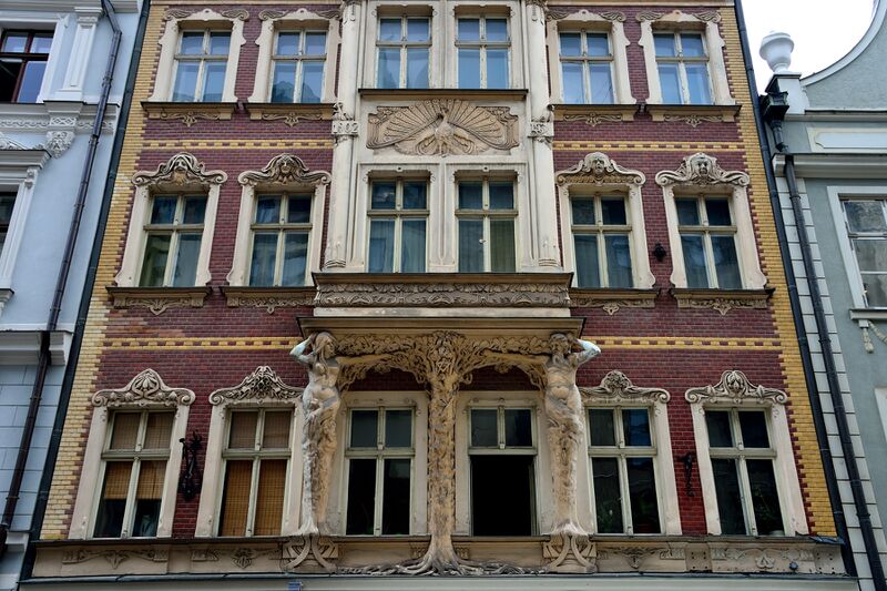 파일:230619 120048.jpg