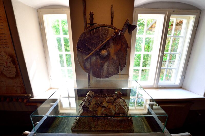 파일:230620 110546.jpg