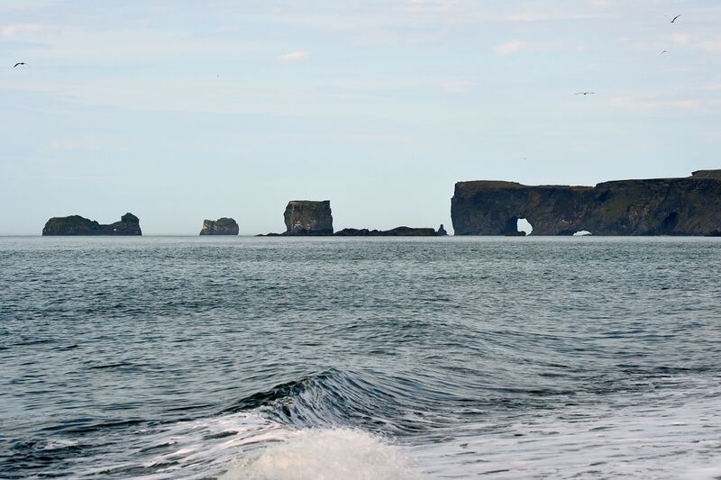 파일:250715 092758.jpg