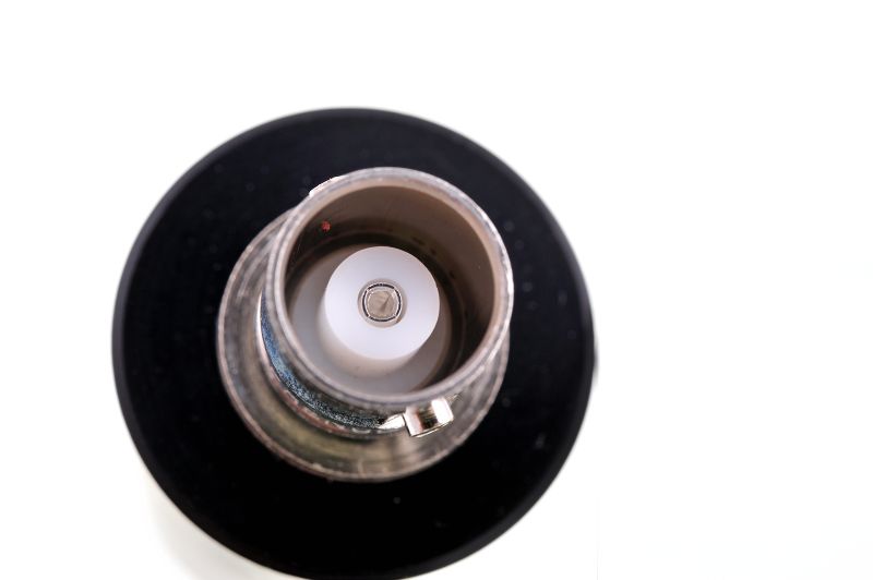 파일:2point01 011.jpg