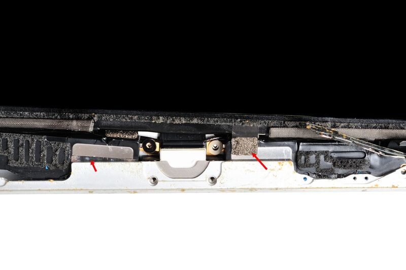 파일:a1432 01 007.jpg