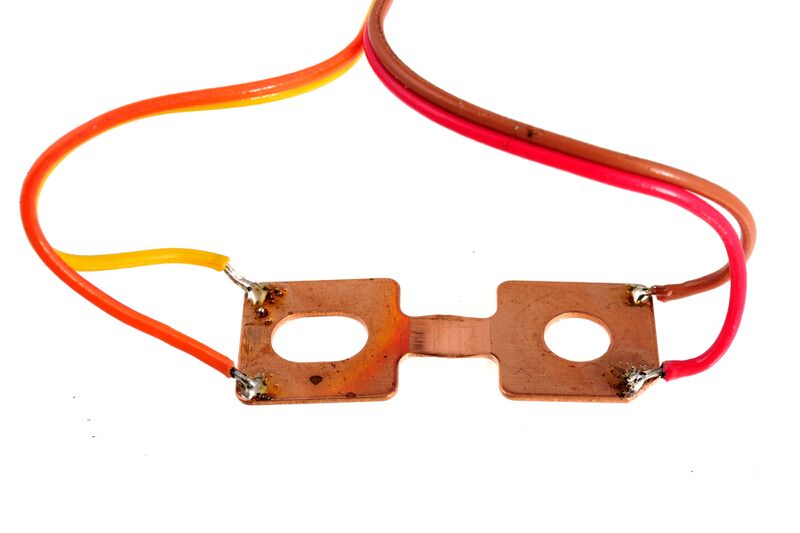 파일:and hr60 020 001.jpg