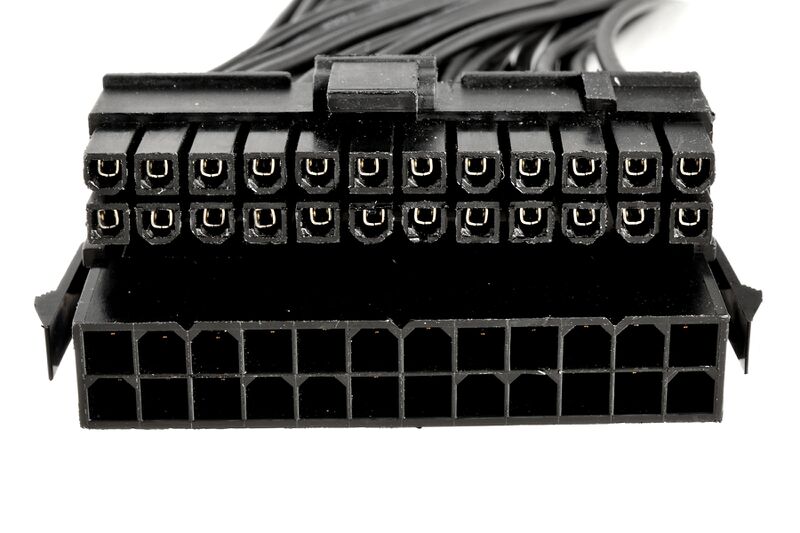 파일:atx cnt03 002.jpg