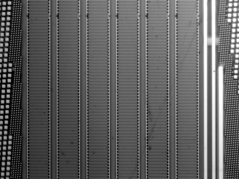 파일:bcm4505 006.jpg