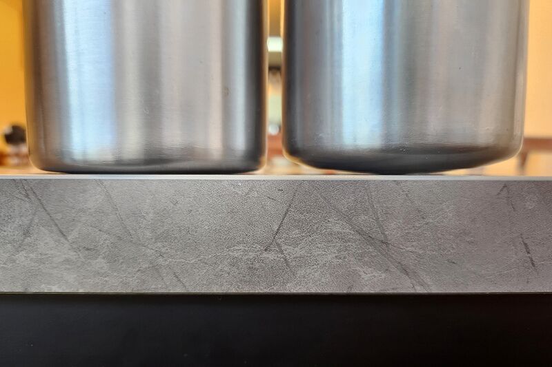 파일:bottle02 002 003.jpg