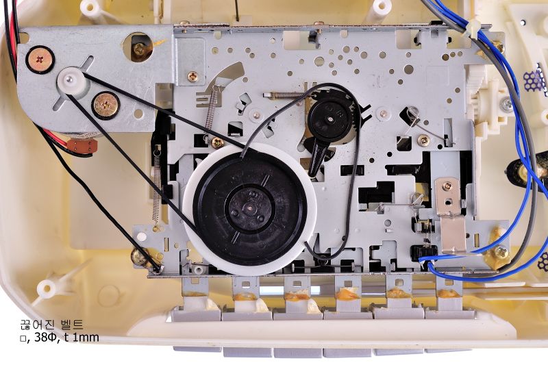 파일:brushed dc motor2 001.jpg