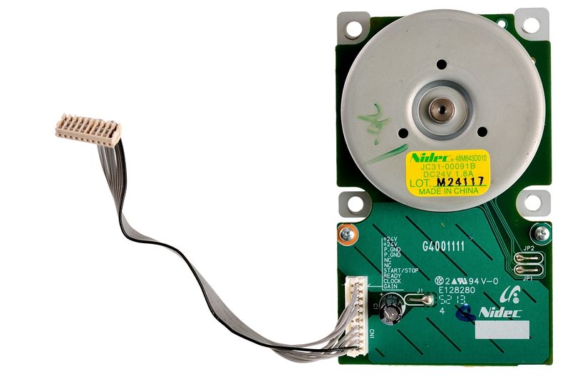 파일:brushless dc motor3 002.jpg