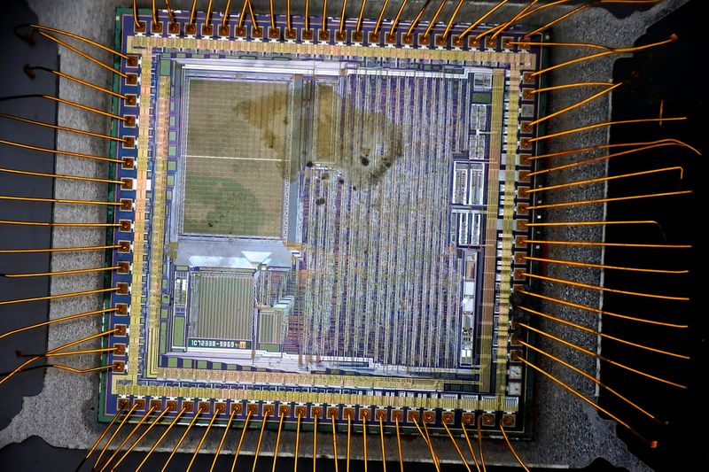 파일:car audio01 039 003.jpg