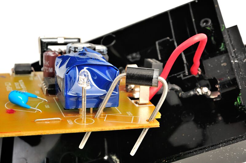 파일:charger3 003 002.jpg