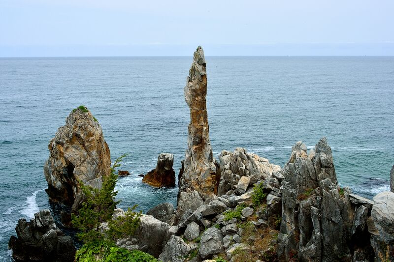 파일:chuam26 007.jpg