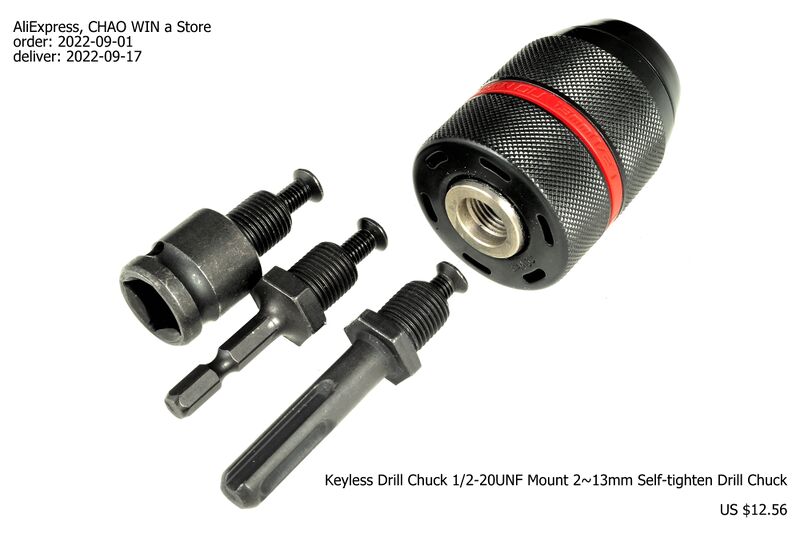 파일:chuck keyless01 001.jpg