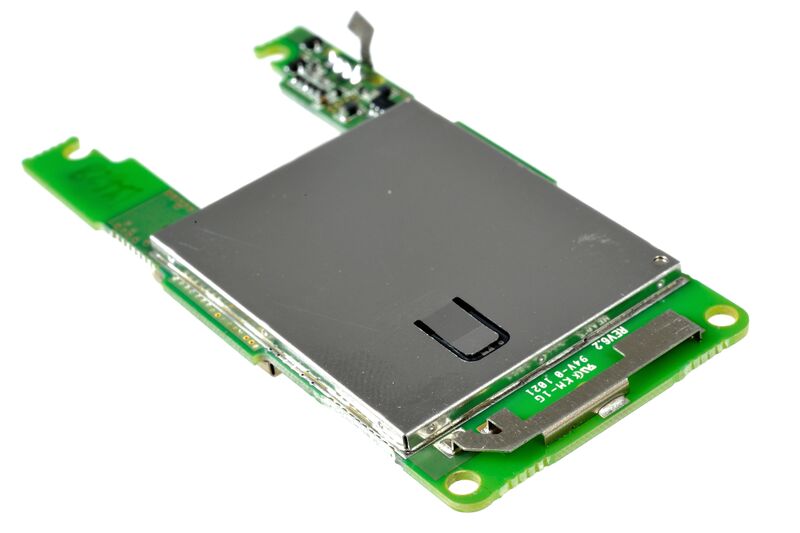 파일:ev wm200 012.jpg