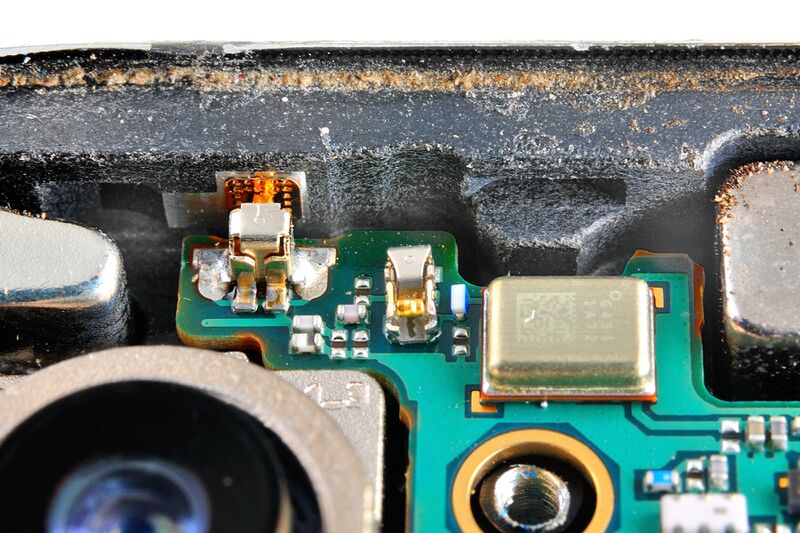 파일:flip3 01 008.jpg