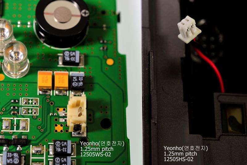 파일:highpass01 005.jpg