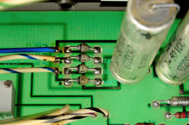 파일:hp59501a 010.jpg