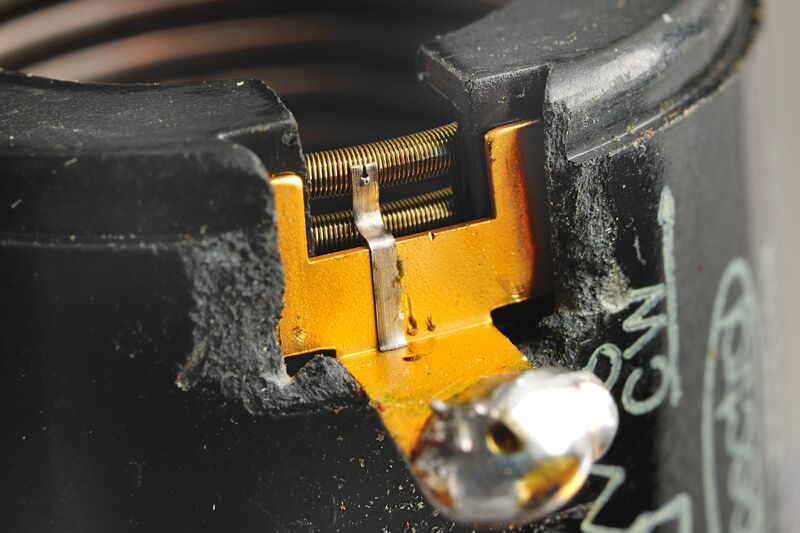 파일:hp59501a 012 006.jpg