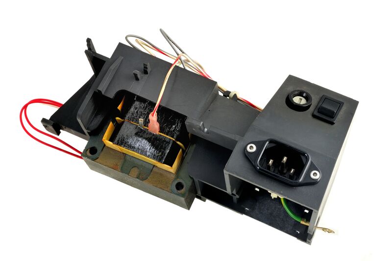 파일:hp7475a01 018.jpg