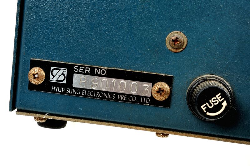 파일:hrp 303s 005.jpg