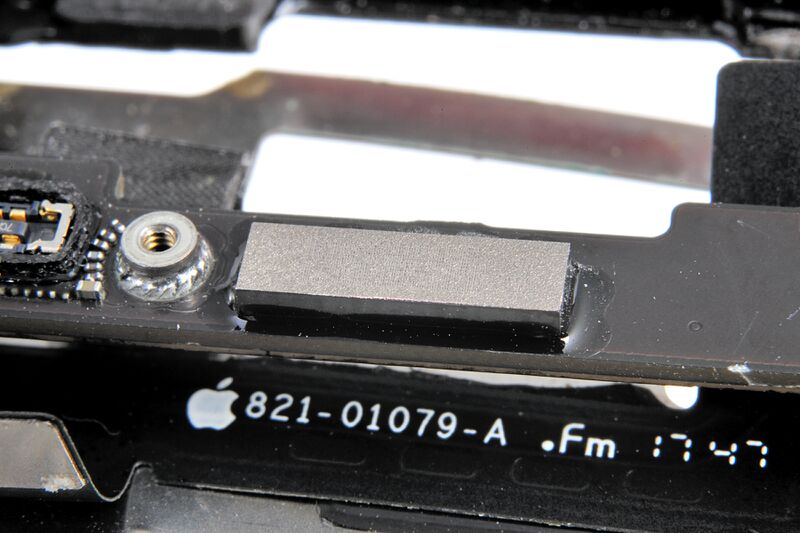 파일:i8ppr 028.jpg