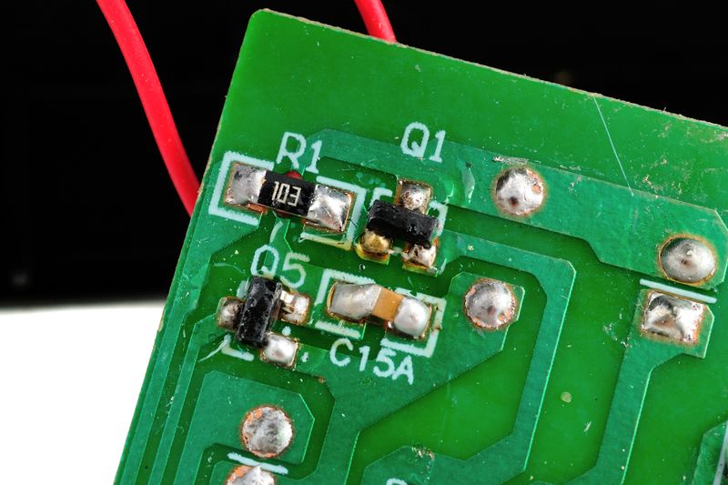 파일:led lamp01 007.jpg