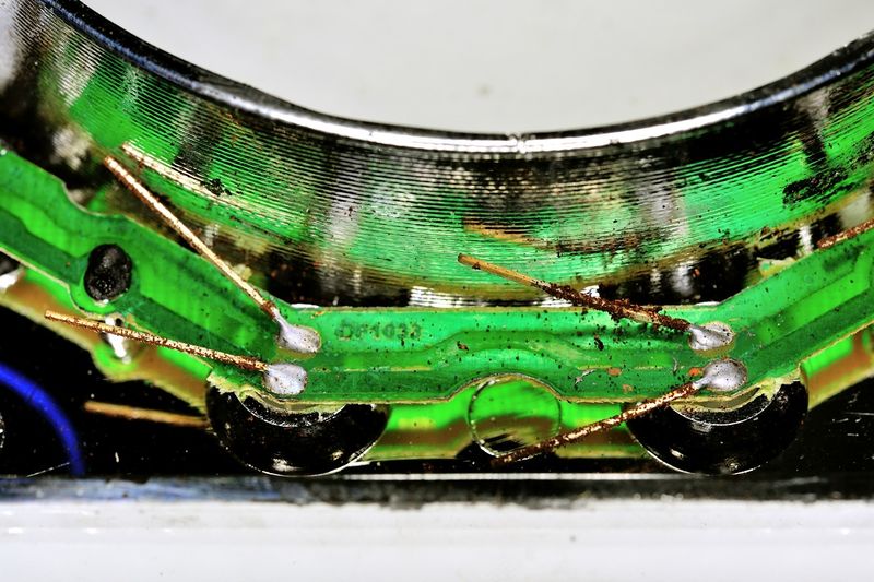 파일:led ring lamp2 002.jpg