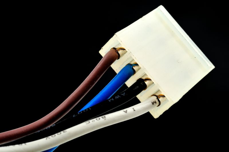 파일:leica inm200 04 005.jpg