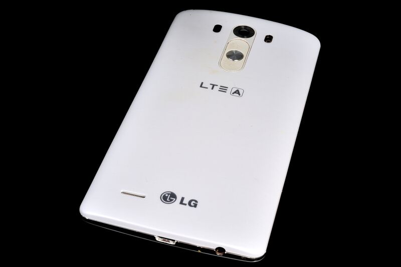 파일:lg f400s01 002.jpg