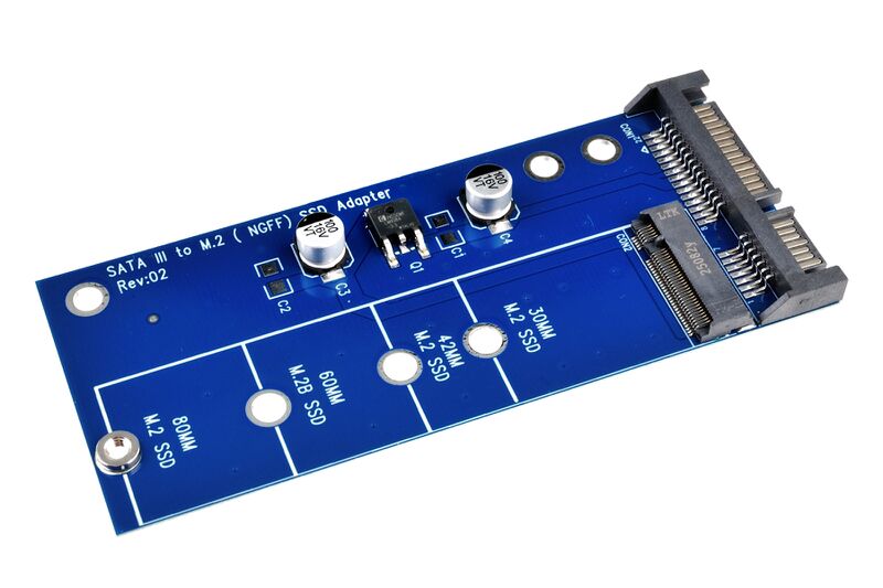 파일:mdot2 to sata01 001.jpg