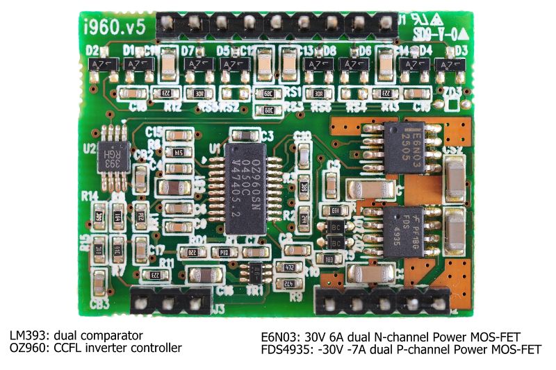 파일:monitor smps01 001.jpg