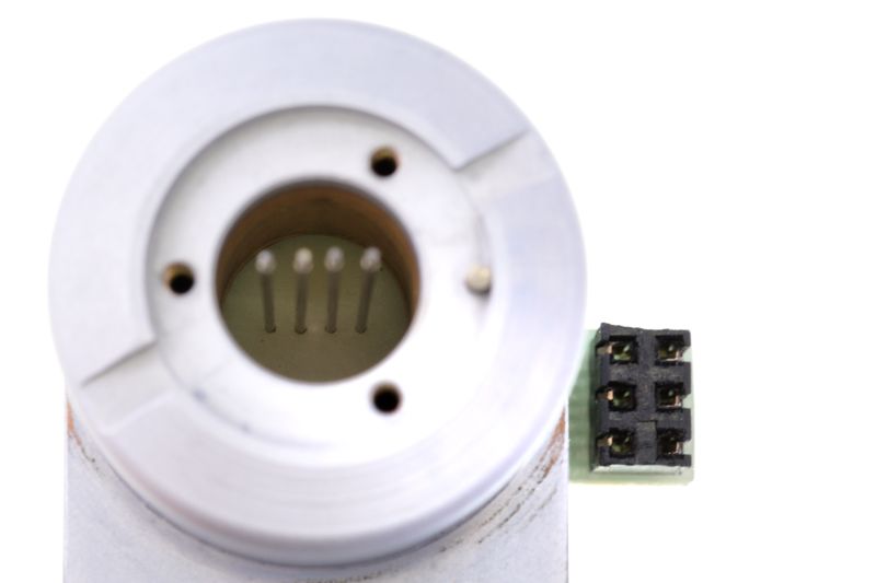 파일:omnimap02 007.jpg