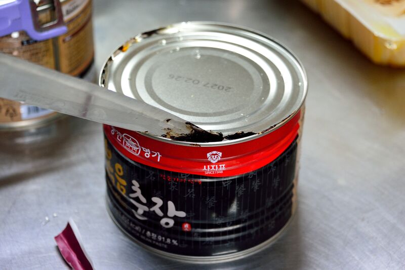 파일:opener can01 001.jpg
