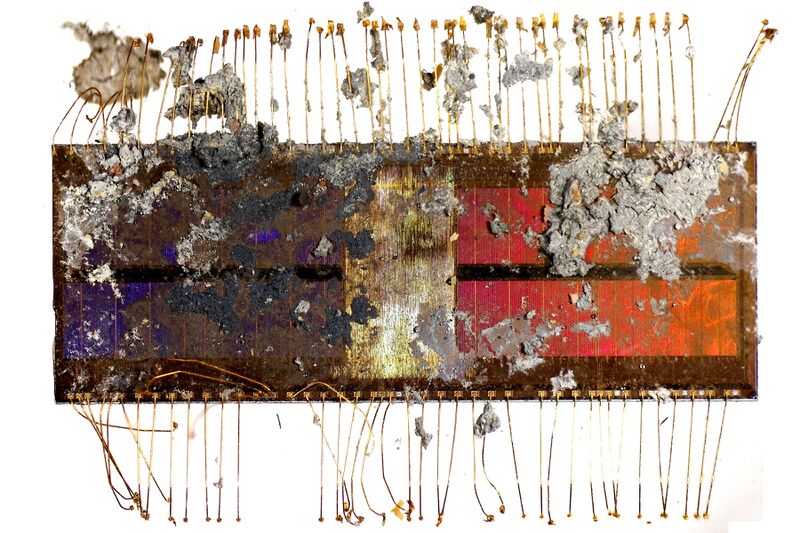 파일:pacemaker01 031 002.jpg