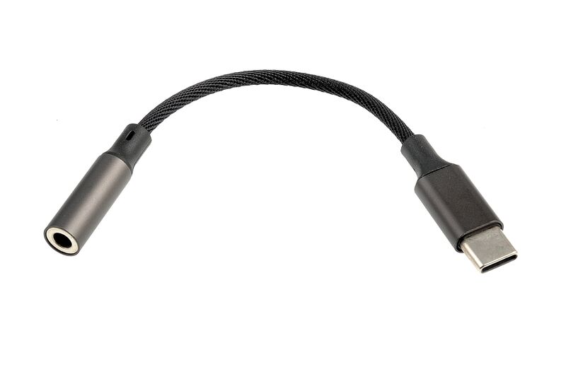 파일:phone connector04 001.jpg