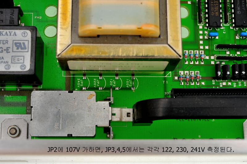 파일:r8240 1 031.jpg