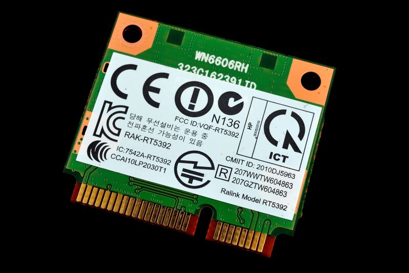 파일:rt5392 002.jpg