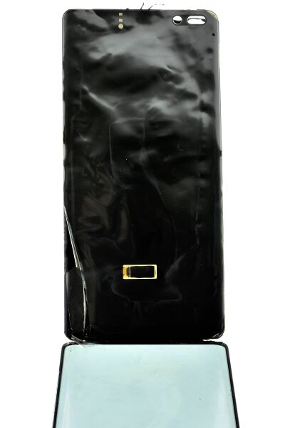 파일:s10 5g01 012.jpg