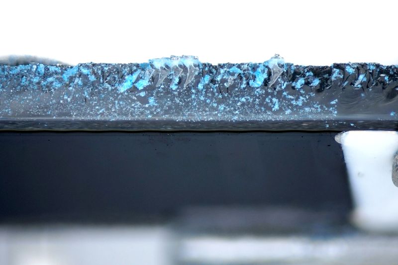 파일:saw if tv02 008 004.jpg