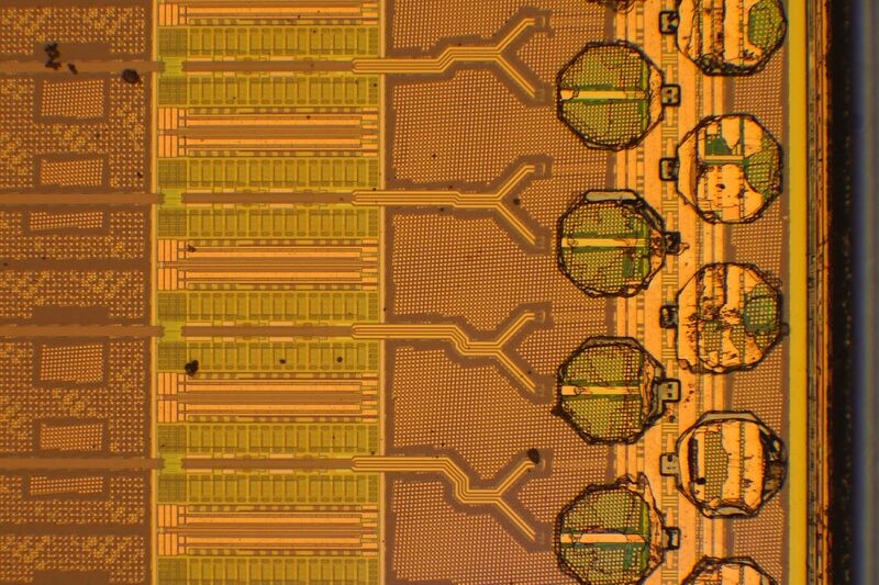 파일:sm g955n 100.jpg