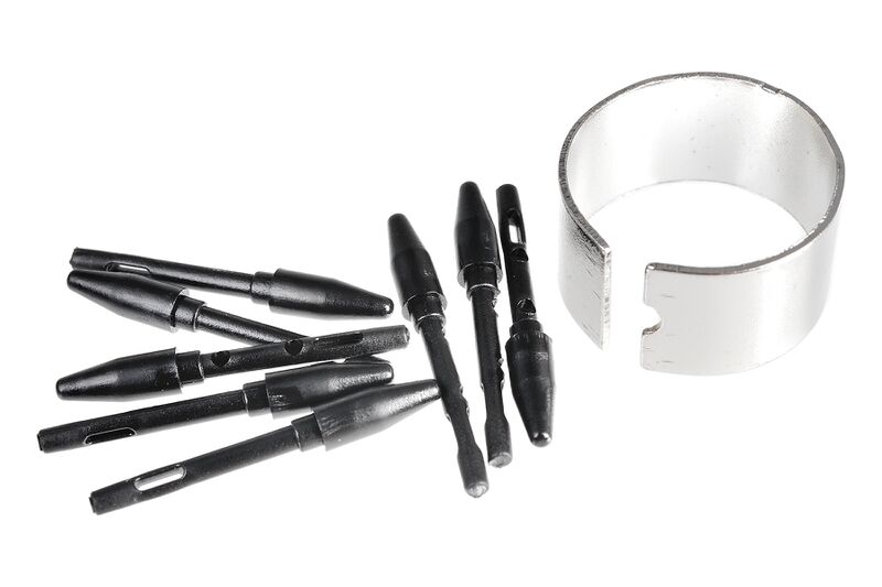 파일:tablet02 000 001.jpg