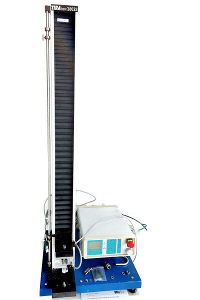 파일:utm01 000.jpg