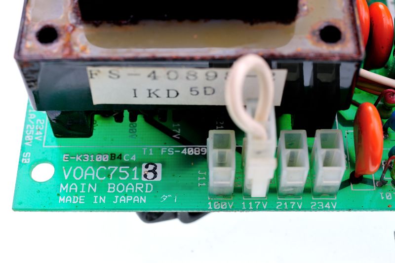 파일:voac7513 03 005.jpg