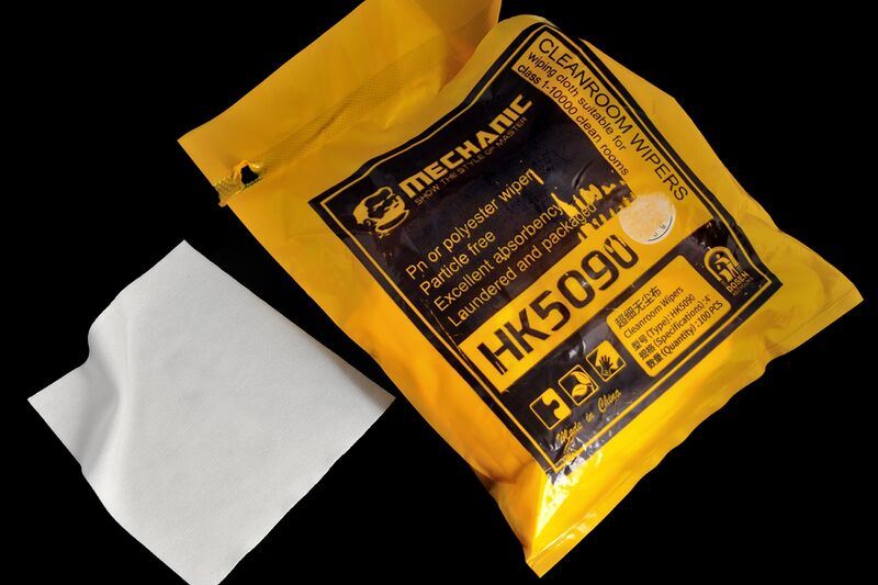 파일:wiper04 001.jpg