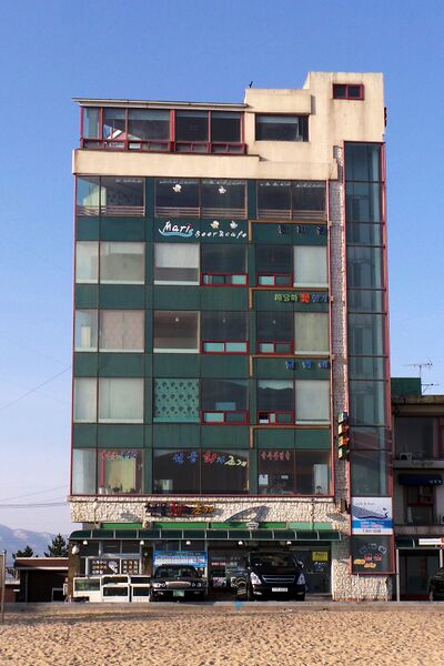 파일:130316 072920.jpg