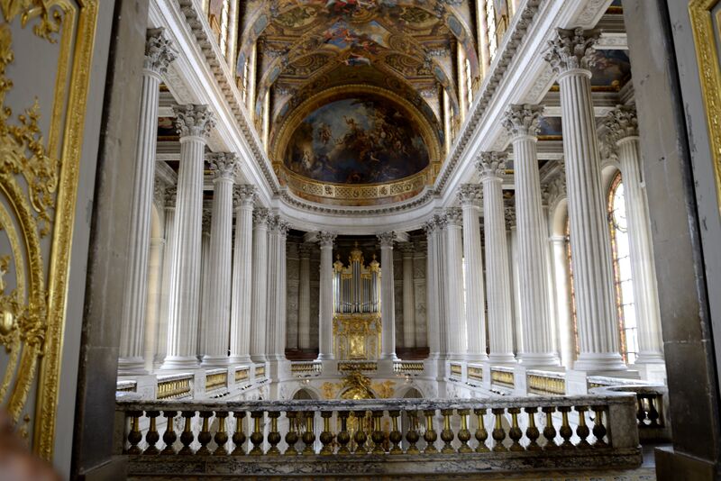 파일:130726 164148.jpg