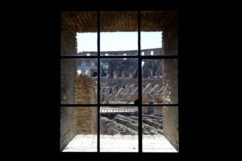 파일:130801 112216.jpg