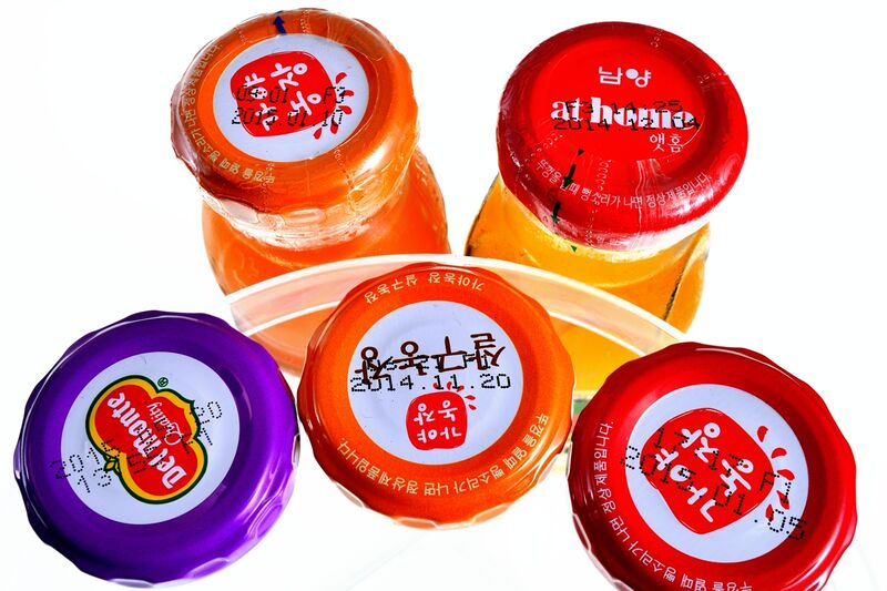 파일:150724 165520.jpg